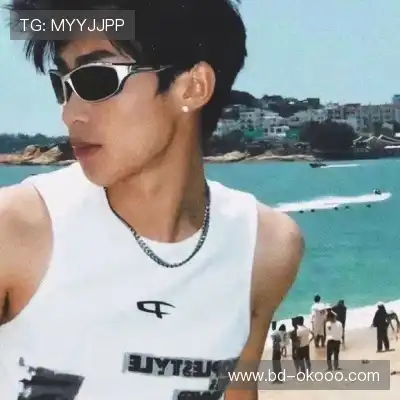 秦莉凌