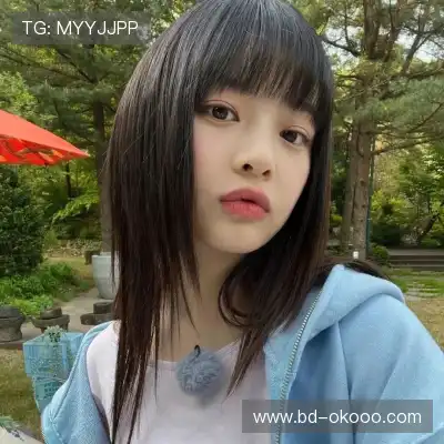 时友雍
